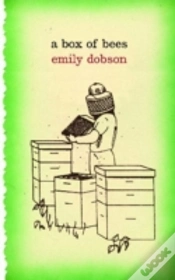 Capa do artigo A Box Of Bees
