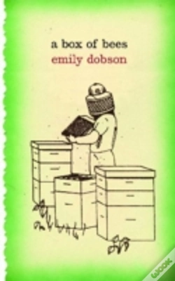 Capa do artigo A Box Of Bees