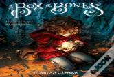 A Box Of Bones