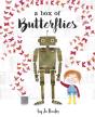 A Box Of Butterflies - Preview
