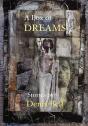 A Box Of Dreams - Preview