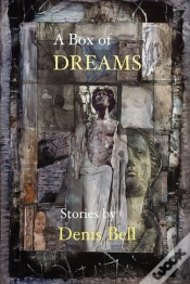 Capa do artigo A Box Of Dreams