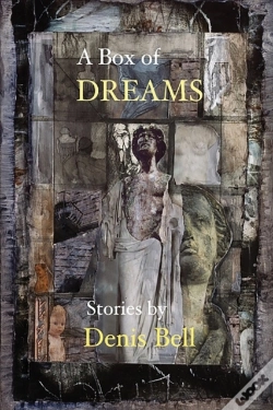 Capa do artigo A Box Of Dreams