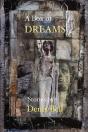 A Box Of Dreams - Preview