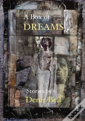 Capa do artigo A Box Of Dreams