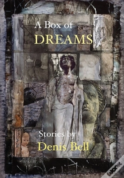 Capa do artigo A Box Of Dreams