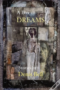 Capa do artigo A Box Of Dreams