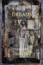 A Box Of Dreams - Preview