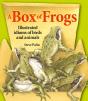 A Box Of Frogs - Preview