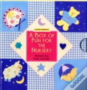 Capa do artigo A Box Of Fun For The Nursery