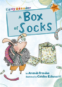 A Box Of Socks - Preview