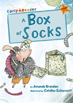Capa do artigo A Box Of Socks