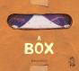 A Box - Preview