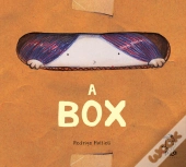 A Box