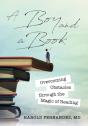 A Boy And A Book - Preview