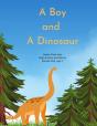 A Boy And A Dinosaur - Preview