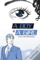 A Boy And A Girl