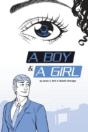 A Boy And A Girl - Preview