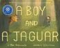 A Boy And A Jaguar - Preview