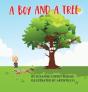 A Boy And A Tree - Preview