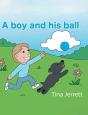 A Boy And His Ball - Preview