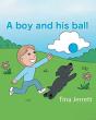 A Boy And His Ball - Preview
