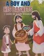 A Boy And His Baskets - Preview