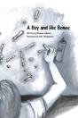 A Boy And His Bones - Preview