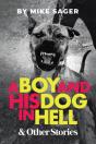 A Boy And His Dog In Hell - Preview