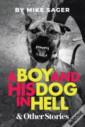 Capa do artigo A Boy And His Dog In Hell