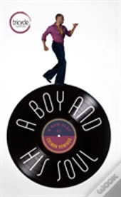 A Boy And His Soul