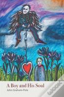 A Boy And His Soul