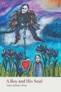 A Boy And His Soul - Preview