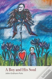 A Boy And His Soul