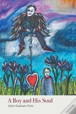 Capa do artigo A Boy And His Soul
