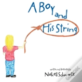 A Boy And His String
