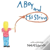 Capa do artigo A Boy And His String