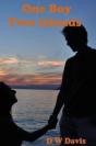A Boy And Two Islands - Preview