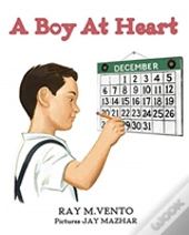A Boy At Heart