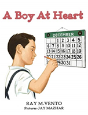 A Boy At Heart - Preview