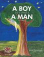 A Boy Becomes A Man - Preview