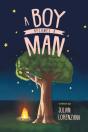 A Boy Becomes A Man - Preview
