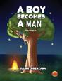 A Boy Becomes A Man: You Can Do It! - Preview