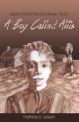 A Boy Called Allis - Preview