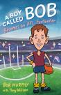 A Boy Called Bob - Preview