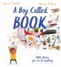 A Boy Called Book (Pb) - Preview