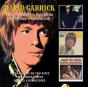 A Boy Called David/Don't Go Out Into the Rain/Blow-up Live! - CD - Preview