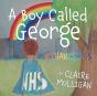 A Boy Called George #Thankskids - Preview