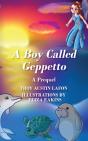 A Boy Called Geppetto - Preview