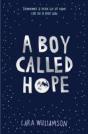 A Boy Called Hope - Preview